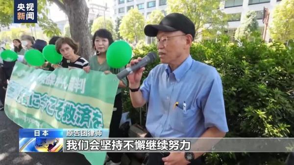 澳门奥博赌址网站注册